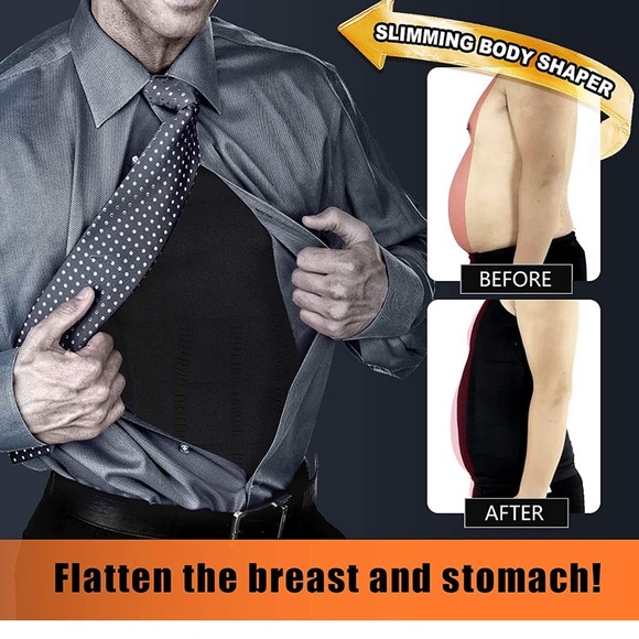 NWT Hoter compression tank - Picture 12 of 14